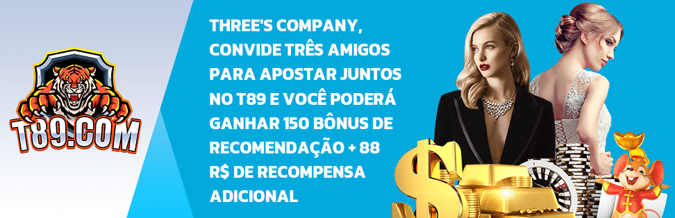 mega-sena apostando 15 números quanto valor